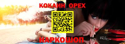 стаф Кингисепп