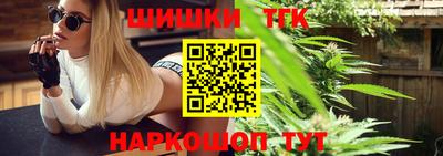 стаф Кингисепп