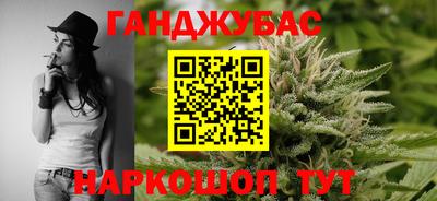 стаф Кингисепп