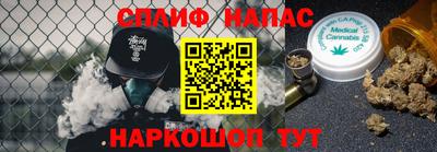 стаф Кингисепп
