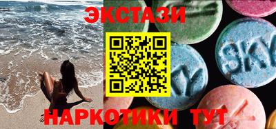 стаф Кингисепп